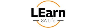 learn8alife.com