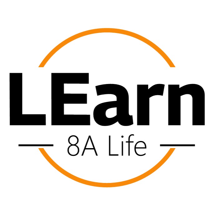 learn8alife.com